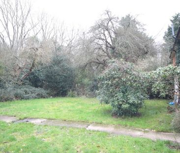 Carthouse Lane, Woking - Photo 5