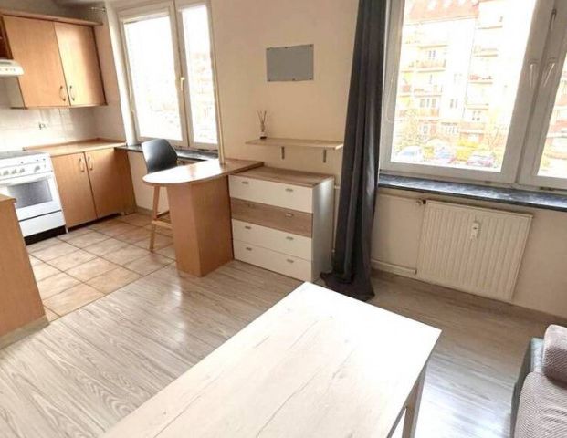 Gorzów Wielkopolski - Фото 1