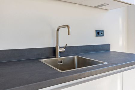 Appartement te huur: Plesostraat 19 1043 BV Amsterdam - Foto 3