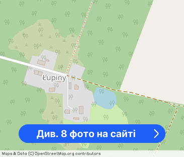 Apartament do wynajęcia- Siemianice ul. Graniczna - Фото 1