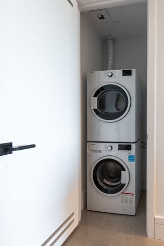 For Lease - 215 Lonsdale Road Unit# 705, Toronto, Ontario - Photo 5