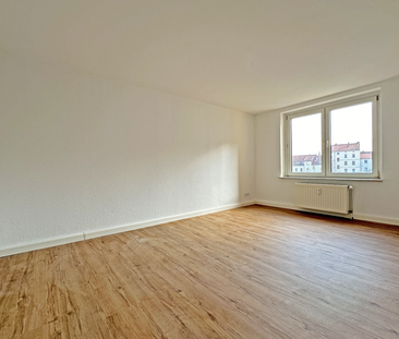 Charmante Single-Wohnung - Photo 1