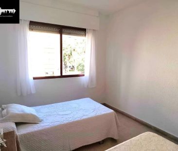 Piso de alquiler en Benalúa - Photo 6