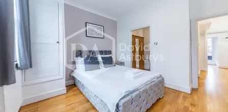 Park Drive, Grange Park , London, N21 - Photo 2