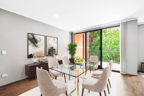 Apply Now - Century 21 &vert; the Paramount Group - Photo 1