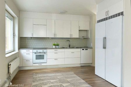 Spårgatan 2 D - Photo 3