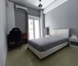 Studio/Γκαρσονιέρα για ενοικίαση - Ζωγράφου - Photo 2