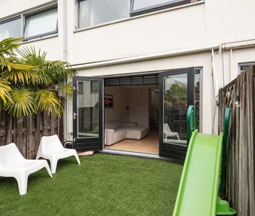 Te huur: Huis Bussumerstraat in Hilversum - Photo 6