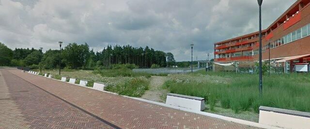 Apartment Eindhoven - Meergras - Photo 1