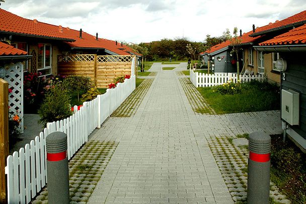 Regnbueparken, Dragehøjvej/Alfehøjvej 370-0 - Photo 1