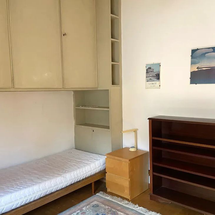 Via Leonardo Fibonacci, La Massimina-Casal Lumbroso, Lazio 00166 - Photo 1