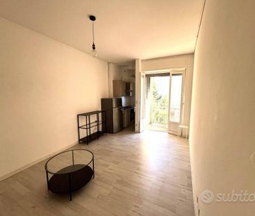 Appartamento di 63 m² con 2 locali a Milano - Photo 4