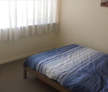 South Yarra - Photo 2