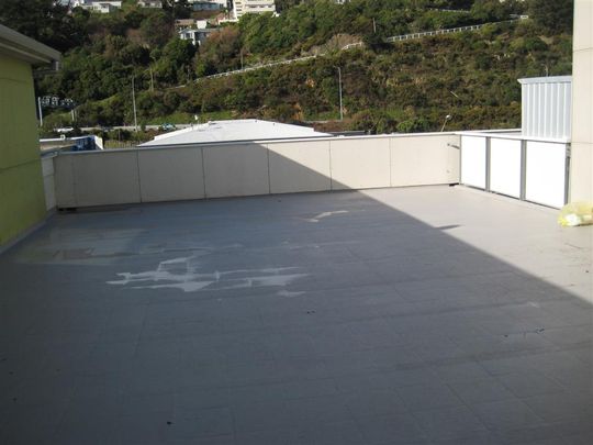 2/120 Johnsonville Road, Johnsonville - Photo 1