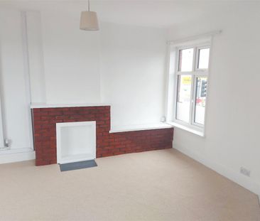 1 bedroom Maisonette to rent - Photo 4