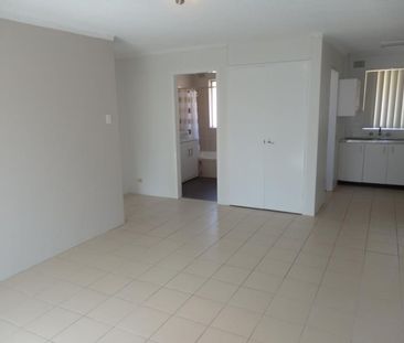 Secure & Private - Photo 5