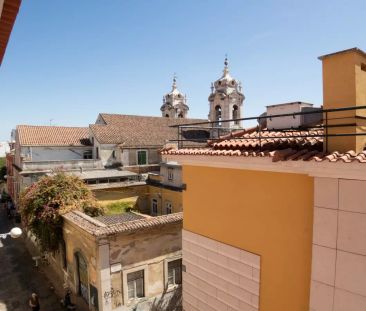 Spacious 2-bedroom apartment for rent in Estrela, Lisbon - Foto 5