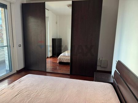 Bilocale via Cassinari 8, Santa Giulia, Milano - Foto 4