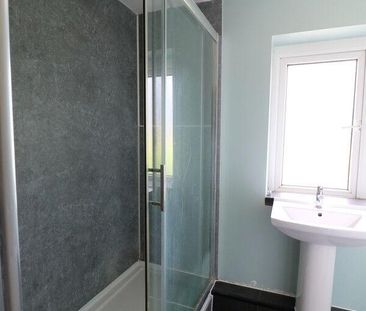 4 bedroom duplex to rent - Photo 4