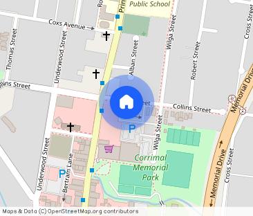 Modern Unit in Convenient location - Photo 1