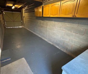 4 bedroom detached house to rent - Photo 1