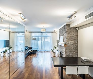 For Lease - 24 IRWIN Avenue, Toronto, Ontario - Photo 6