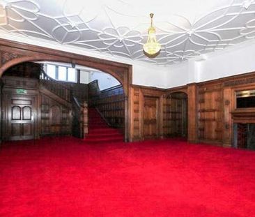 Gables Close, Peterborough, Cambridgeshire, PE3 - Photo 5