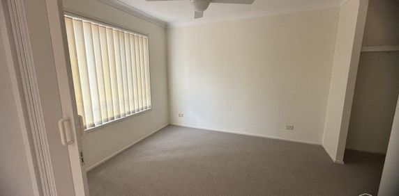 1 BEDROOM APARTMENT FOR RENT Listing - Photo 2