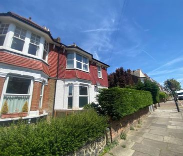 3 Bed Maisonette, Sylvan Avenue, N22 - Photo 5