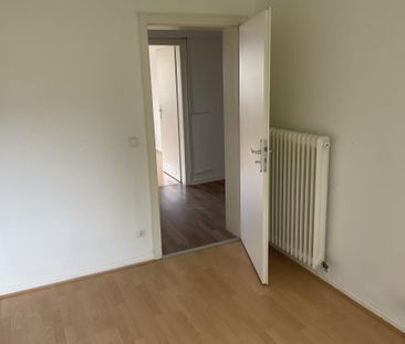 3-Zimmer-Wohnung in Mönchengladbach - Photo 2