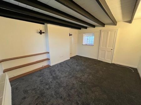 2 bedroom cottage - Photo 3