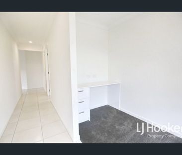 9 Dunaden Street, Logan Reserve, Qld 4133 - Photo 1