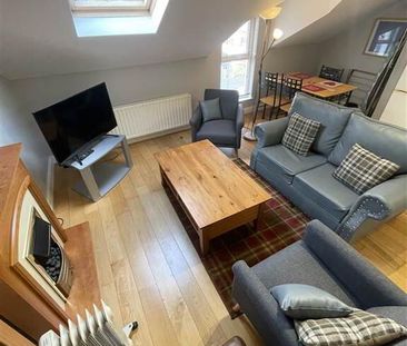 Apartment 3 64 Lisburn Road, Belfast, BT9 6AF - Photo 2