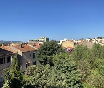 Appartement 1 Pièce 24 m² - Photo 5