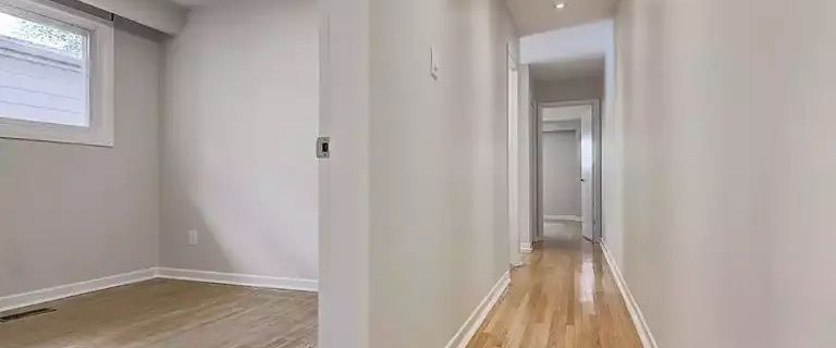 110 Leslie Street | 110 Leslie Street, Toronto - Photo 1