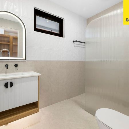 Contemporary Luxury with District Views - Photo 3