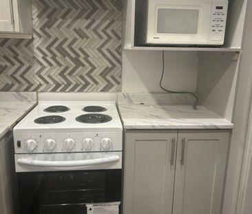 For Lease - 635 Hepburn Road Unit# Bsmt, Milton, Ontario - Photo 1