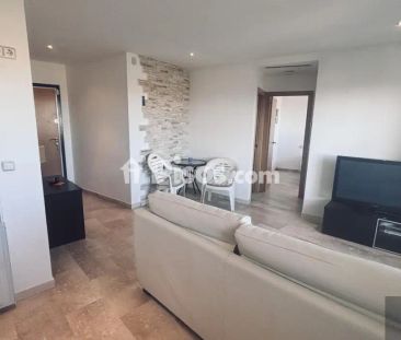 Apartamento en alquiler en Calle Alcacil, 66 - Photo 5