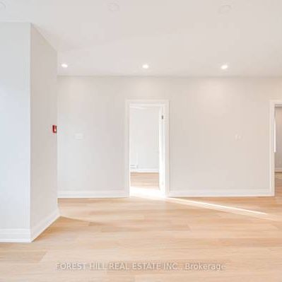 Recent renovations very spacious layout steps to St.clair west! - Photo 4