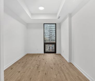 For Lease - 35 Parliament Street Unit# 708, Toronto, Ontario - Photo 6