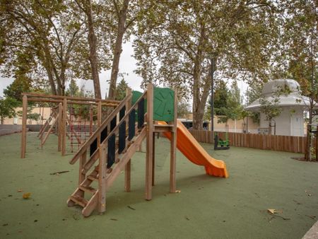 Apartamento T1 em Lisboa - Photo 3