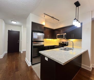 For Lease - 676 Sheppard Avenue Unit# 202, Toronto, Ontario - Photo 3