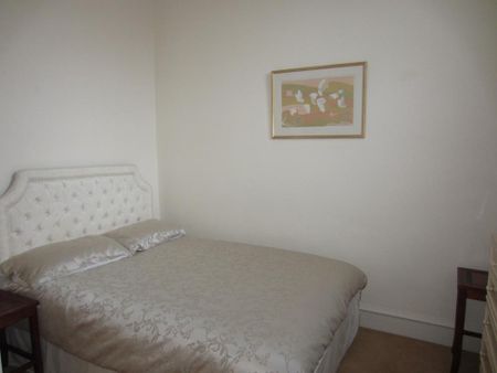 74H Queens Road - Photo 2