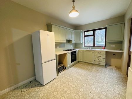 8 Erinvale Terrace, Banbridge, BT32 3LE - Photo 5