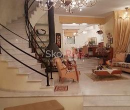 Μεζονέτα για ενοικίαση - Πανόραμα, - Photo 3