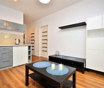 Gorzów Wlkp., Os. Europejskie - Photo 6