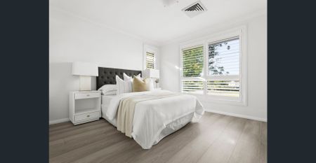 Contemporary Design Meets Family Functionality - Photo 3