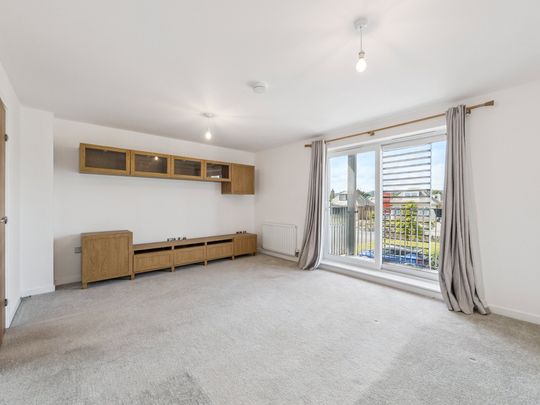 4 Kimmerghame Row - Photo 1