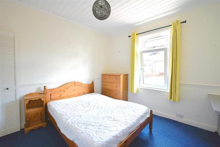 1 bedroom terraced house to rent - Photo 2
