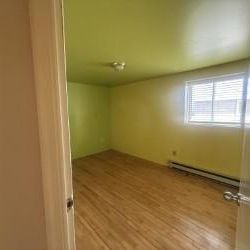 Logement a louer 5 1/2 - Photo 3